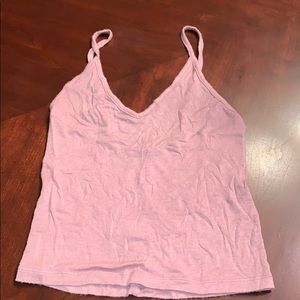 Brandy Melville Tank top